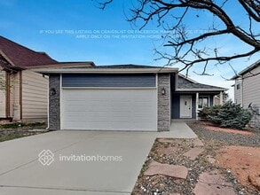 Building Photo - 6142 Oakwood Blvd