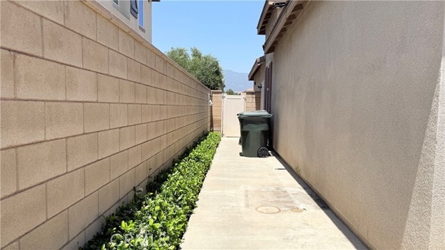 Building Photo - 13245 Flagstaff Dr