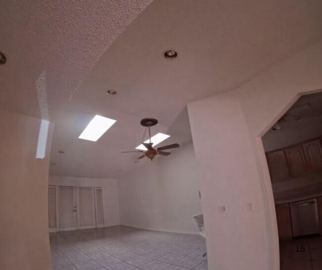 Building Photo - 11518 SW 172nd Terrace