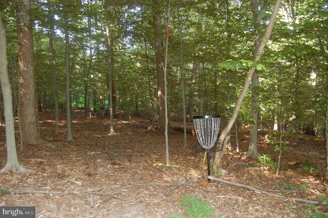 Building Photo - 9728 Swift Creek Ct