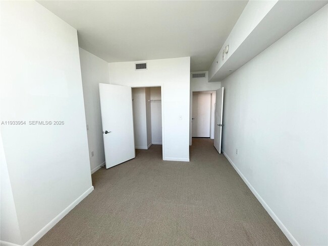 Building Photo - 253 NE 2nd St