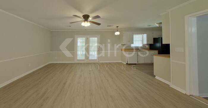 Building Photo - 6922 43rd St