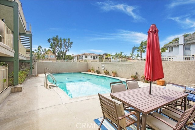 Building Photo - 201 Ocean Ave