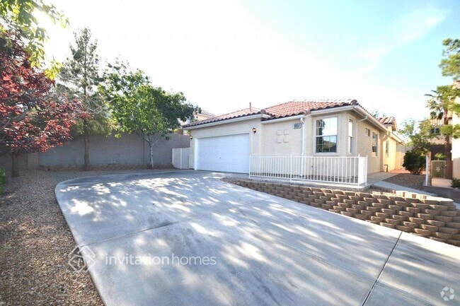 Building Photo - 10058 Floragold Ct