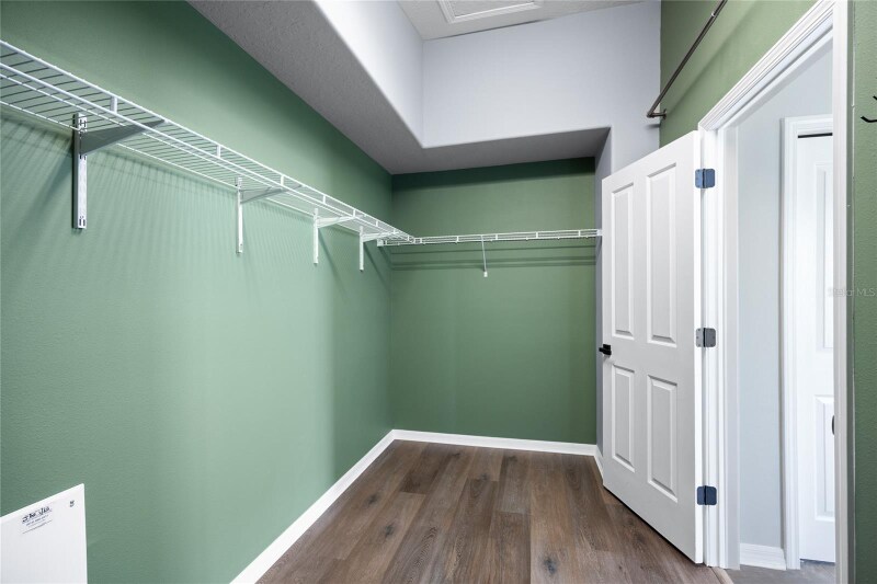 Building Photo - 13413 Mandalay Pl