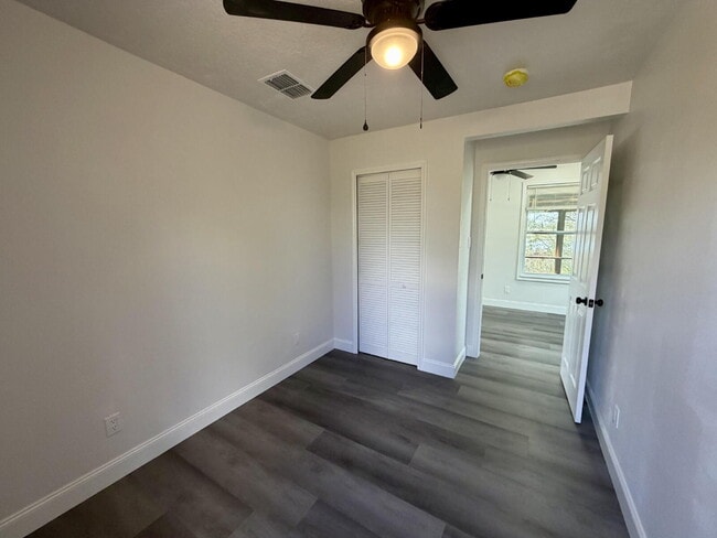 Building Photo - Peaceful Elevated Villa Near the Lake – Fully Renovated | $2,200/month