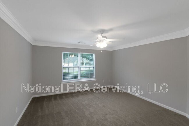 Building Photo - 121 Breckenridge Pointe