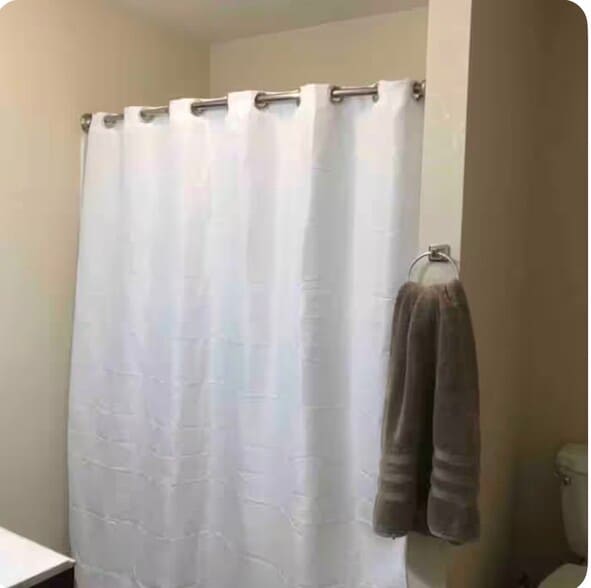 Building Photo - 2705 Vicksburg St