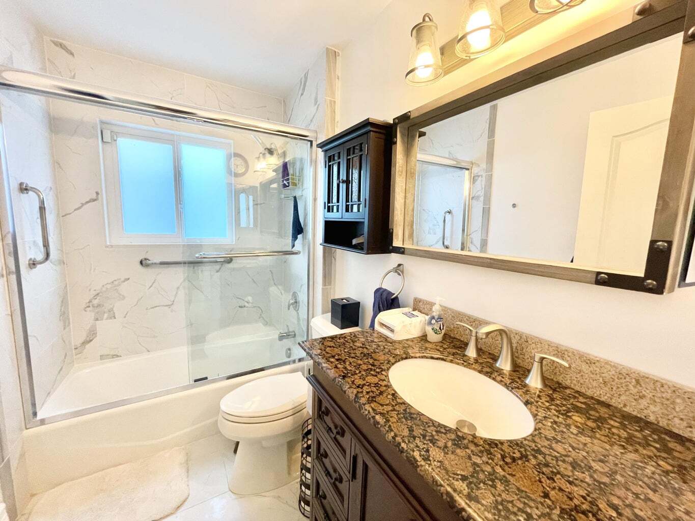 Building Photo - 9663 Boca Gardens Cir N