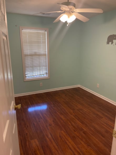 Building Photo - 7791 Cottonwood Ave