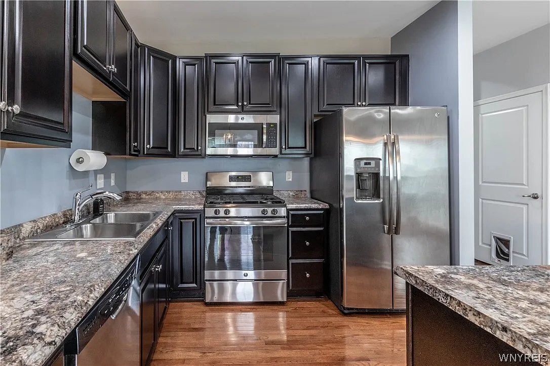 Building Photo - 4205 Arthur Ct