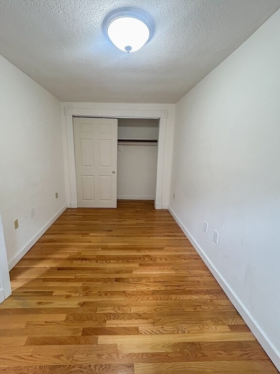 Building Photo - 49 Hancock St