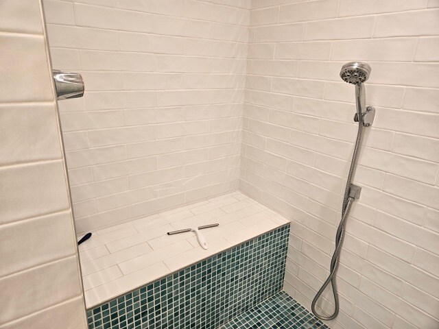 Building Photo - 4204 W 64th St