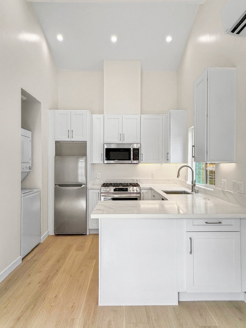 Building Photo - 23328 Weller Pl