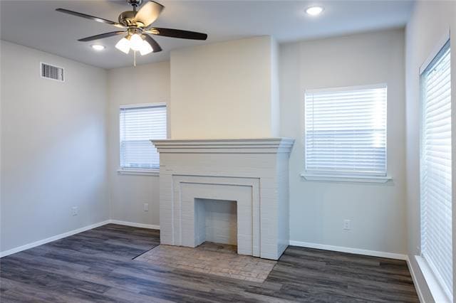 Building Photo - 4522 Reiger Ave