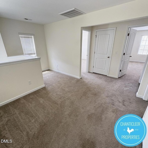 Building Photo - 3318 Slippery Elm Dr