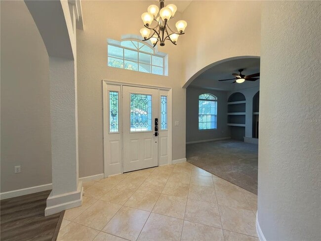 Building Photo - 10341 Cypress Isle Ct