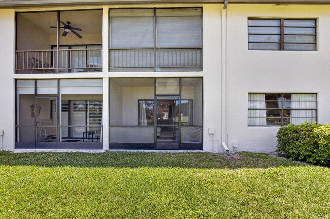 Building Photo - 21656 Juego Cir