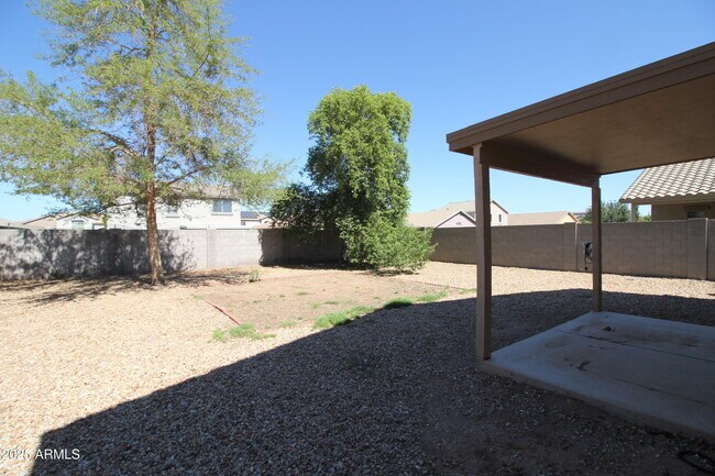 Building Photo - 1578 W San Tan Hills Dr