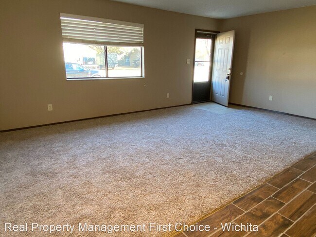 Building Photo - 2 br, 1 bath House - 447 S Paula Ave Unit A