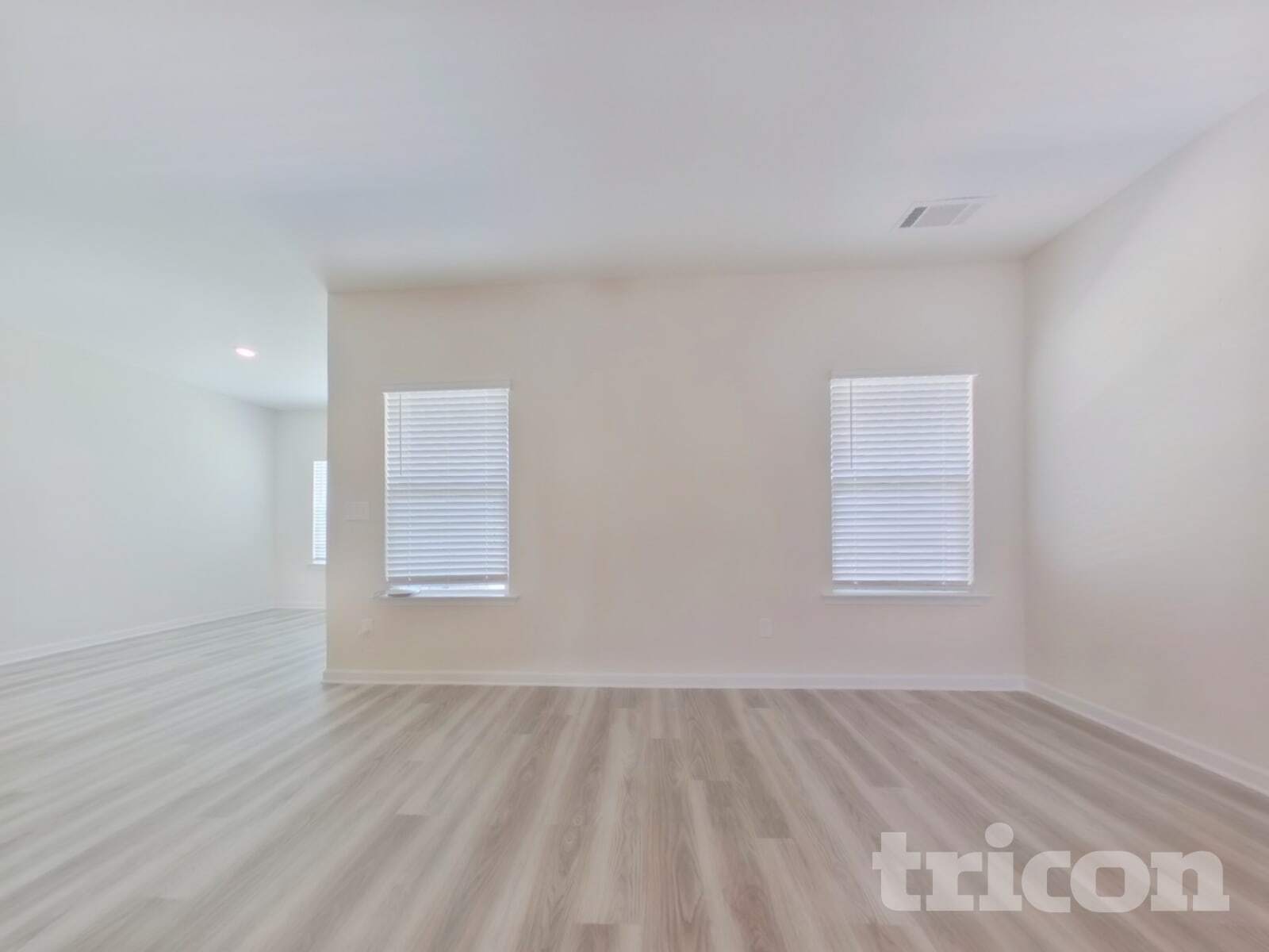 Building Photo - 3363 Arabian Farm Ln