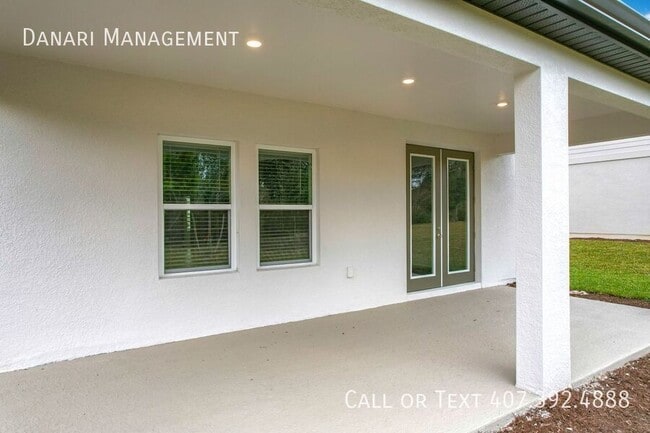 Building Photo - 1679 Meadowlark Dr