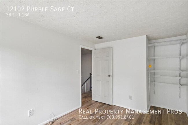 Building Photo - 12102 Purple Sage Ct
