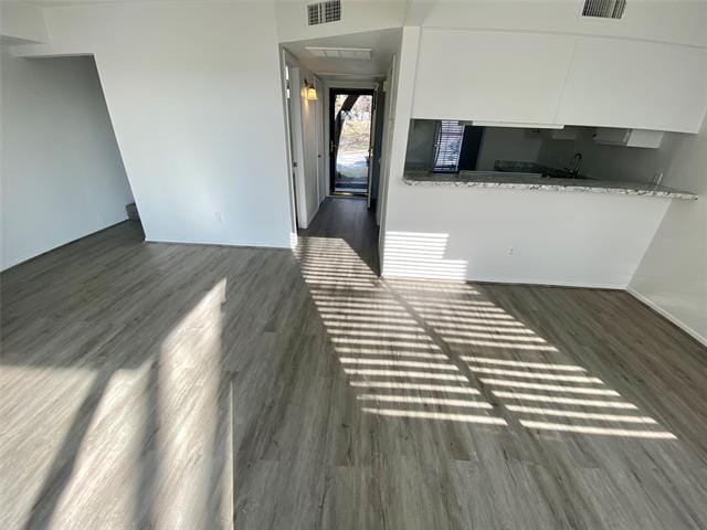 Building Photo - 4629 Driskell Blvd