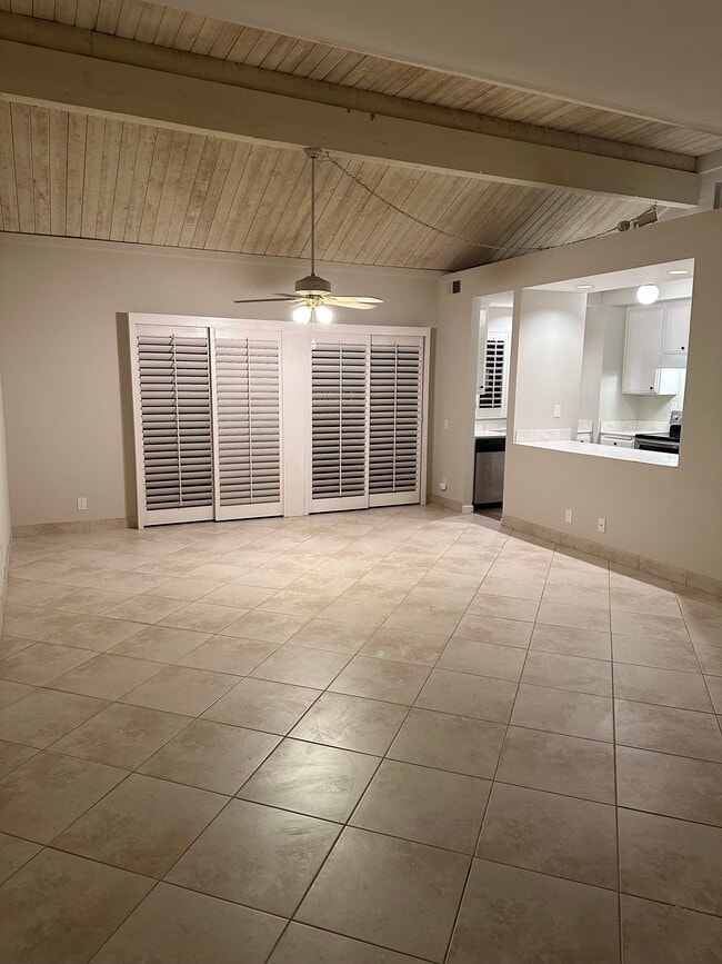 Building Photo - 70100 Mirage Cove Dr