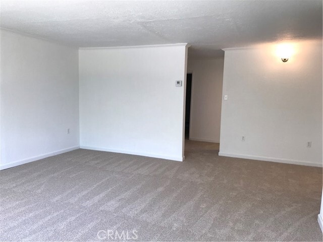 Building Photo - 845 3rd St