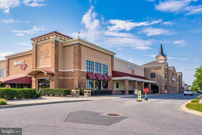 Building Photo - 103 Savannah Ct