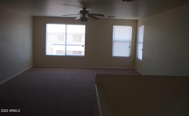 Building Photo - 12409 N 122nd Ave