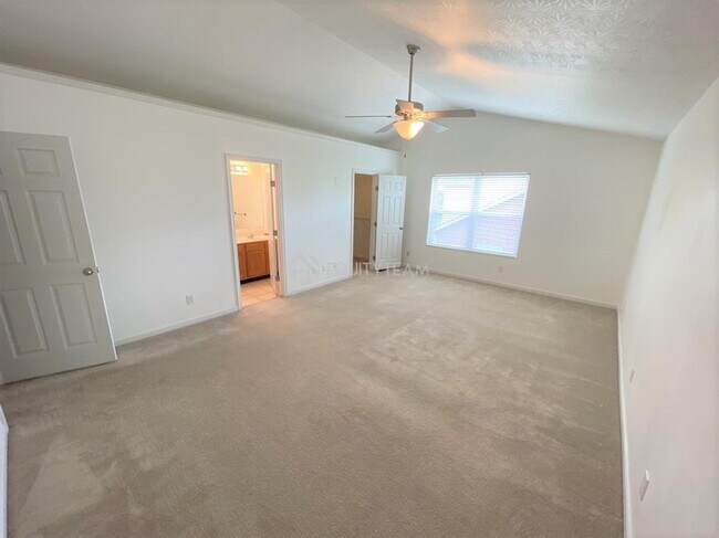 Building Photo - 8052 Misty Shore Dr
