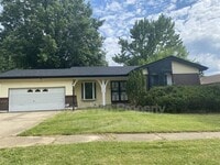 Building Photo - 5118 Longhorn Trail