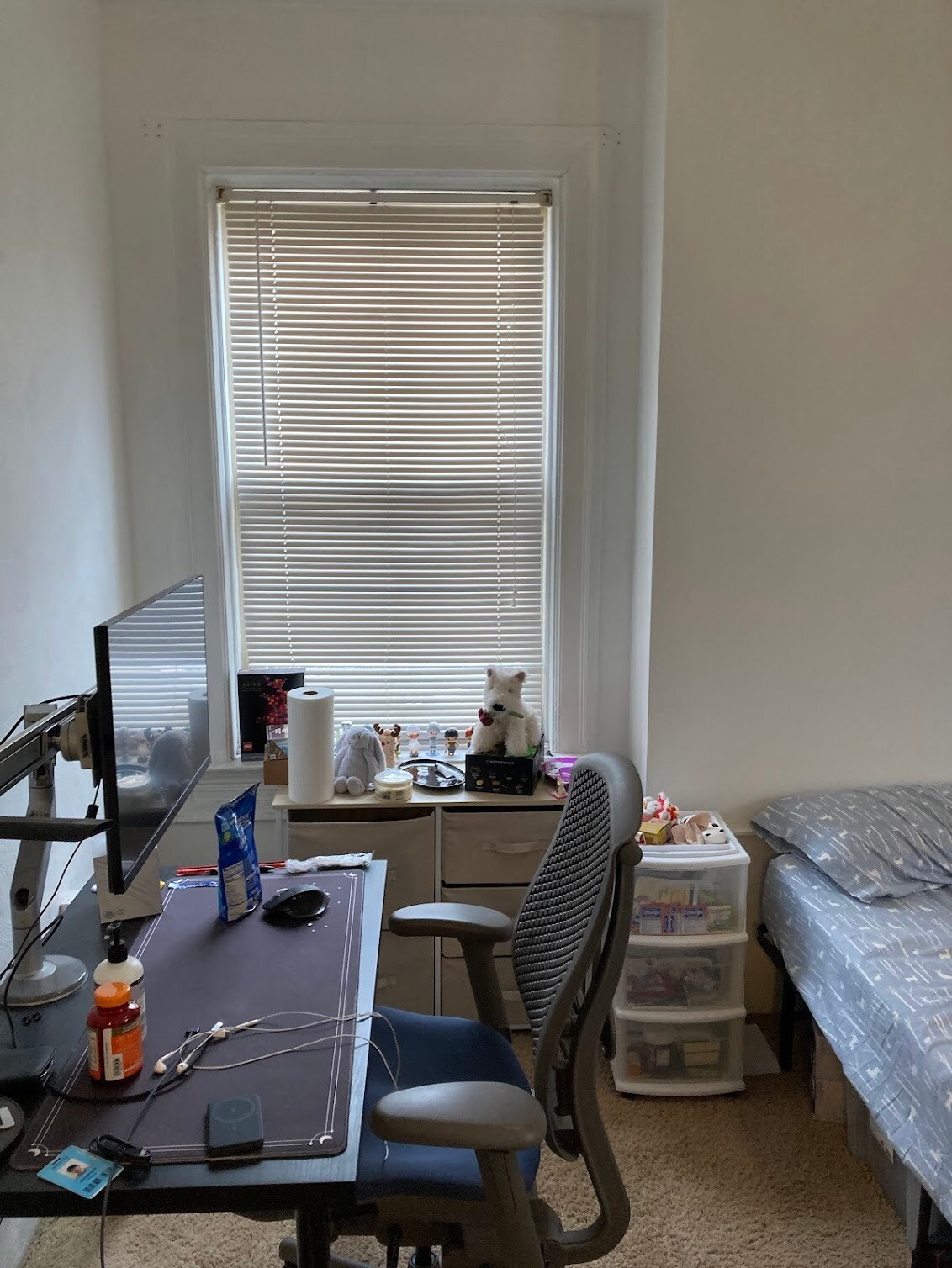 Building Photo - 5819 Bartlett St