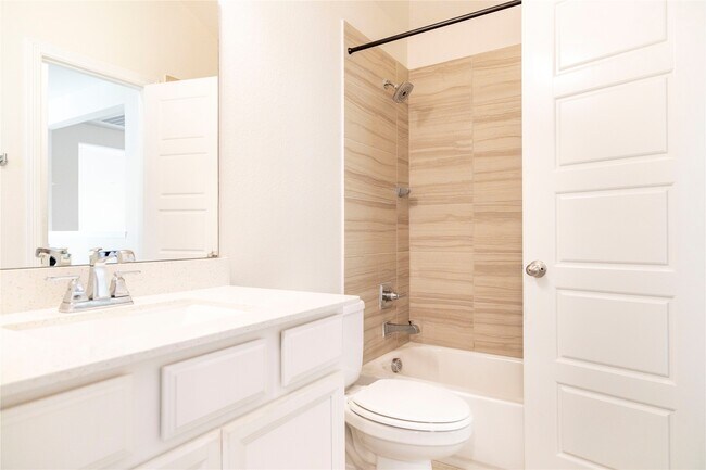 Building Photo - 3618 Windward Canyon Dr