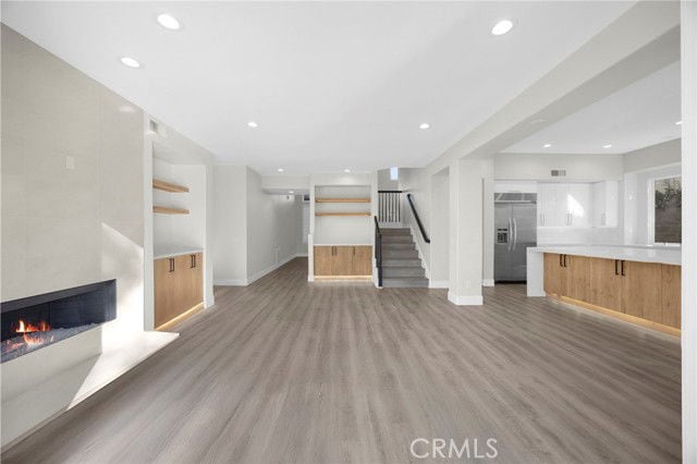 Building Photo - 21 Sea Terrace