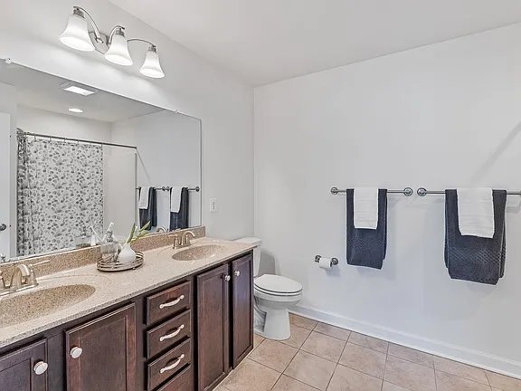 Building Photo - 1254 Haden Pl