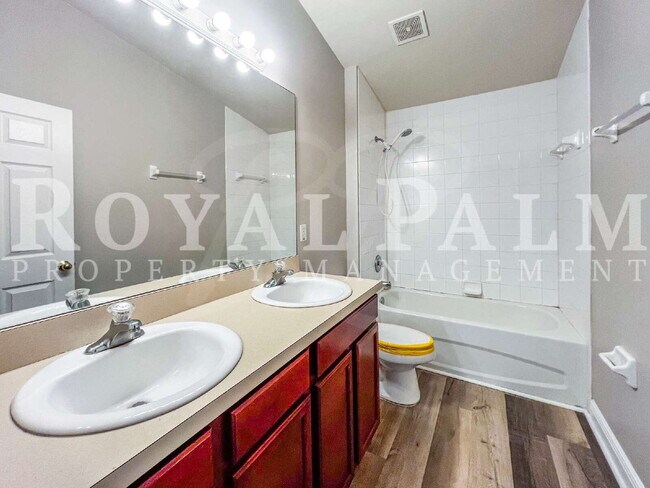 Building Photo - New Year, New House? 3BR/2BA Lehigh Acres Home with Garage, Lawn Care, and Big Main Character Energy