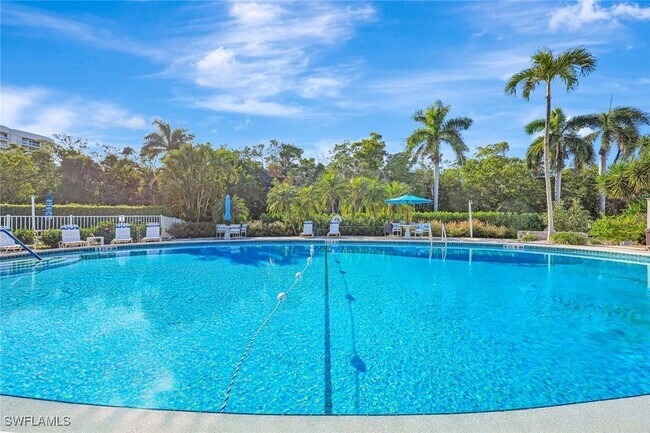 Building Photo - 1 Bluebill Ave