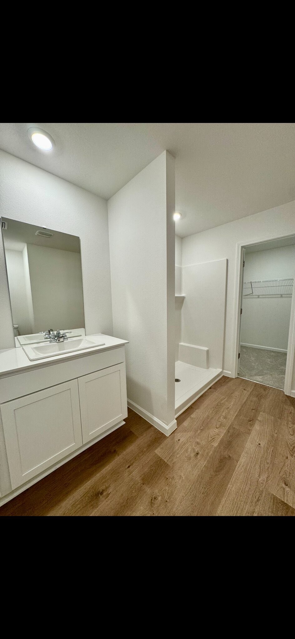 Building Photo - 19276 Gray Horse Dr