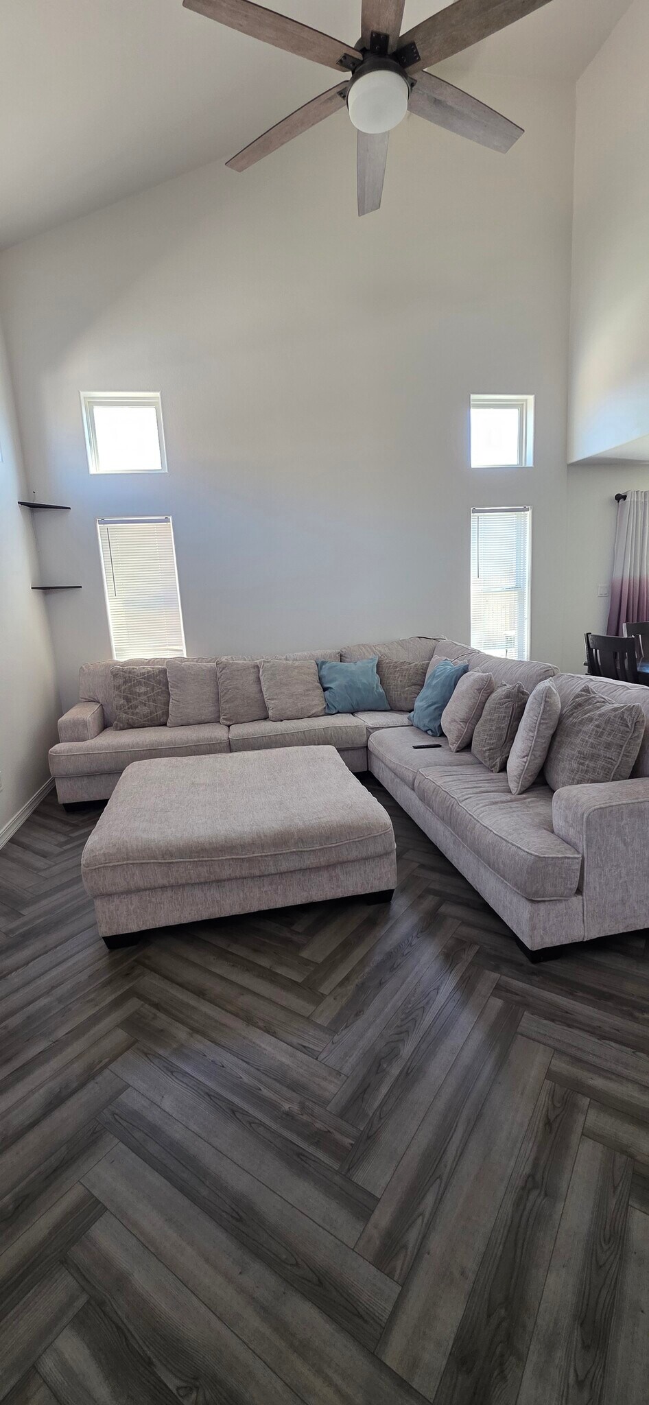 Building Photo - 2512 Maiden Grass Rd NW