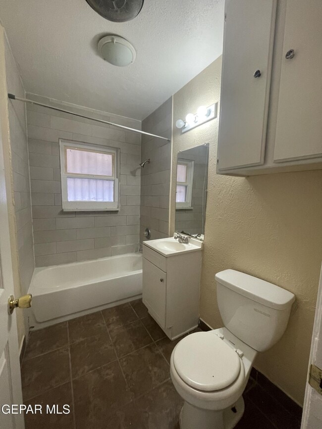 Building Photo - 3712 Jefferson Ave