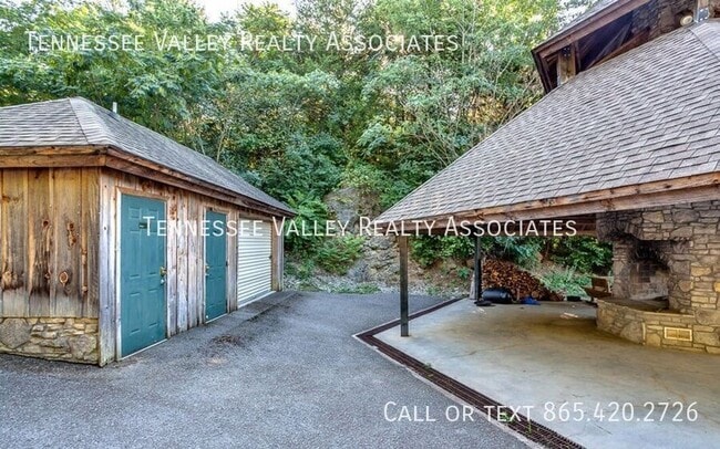 Building Photo - 7814 Lake Mountain Ln