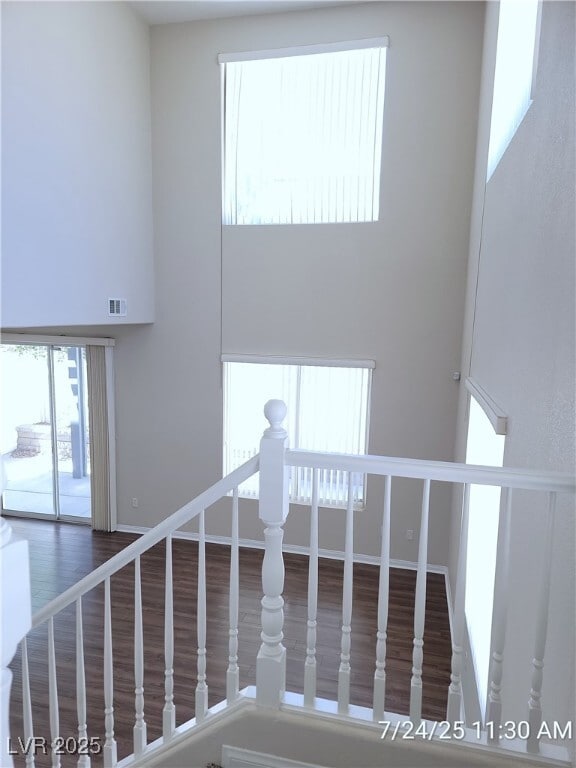 Building Photo - 6138 Arbor Valley Ave