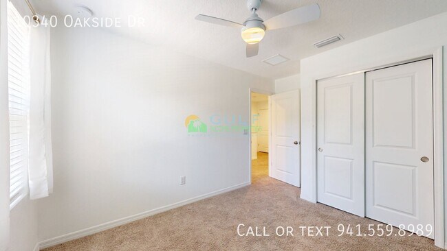 Building Photo - 10340 Oakside Dr