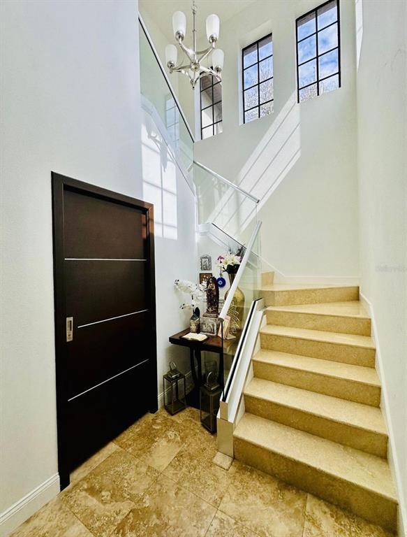 Building Photo - 5934 Tivoli Gardens Blvd