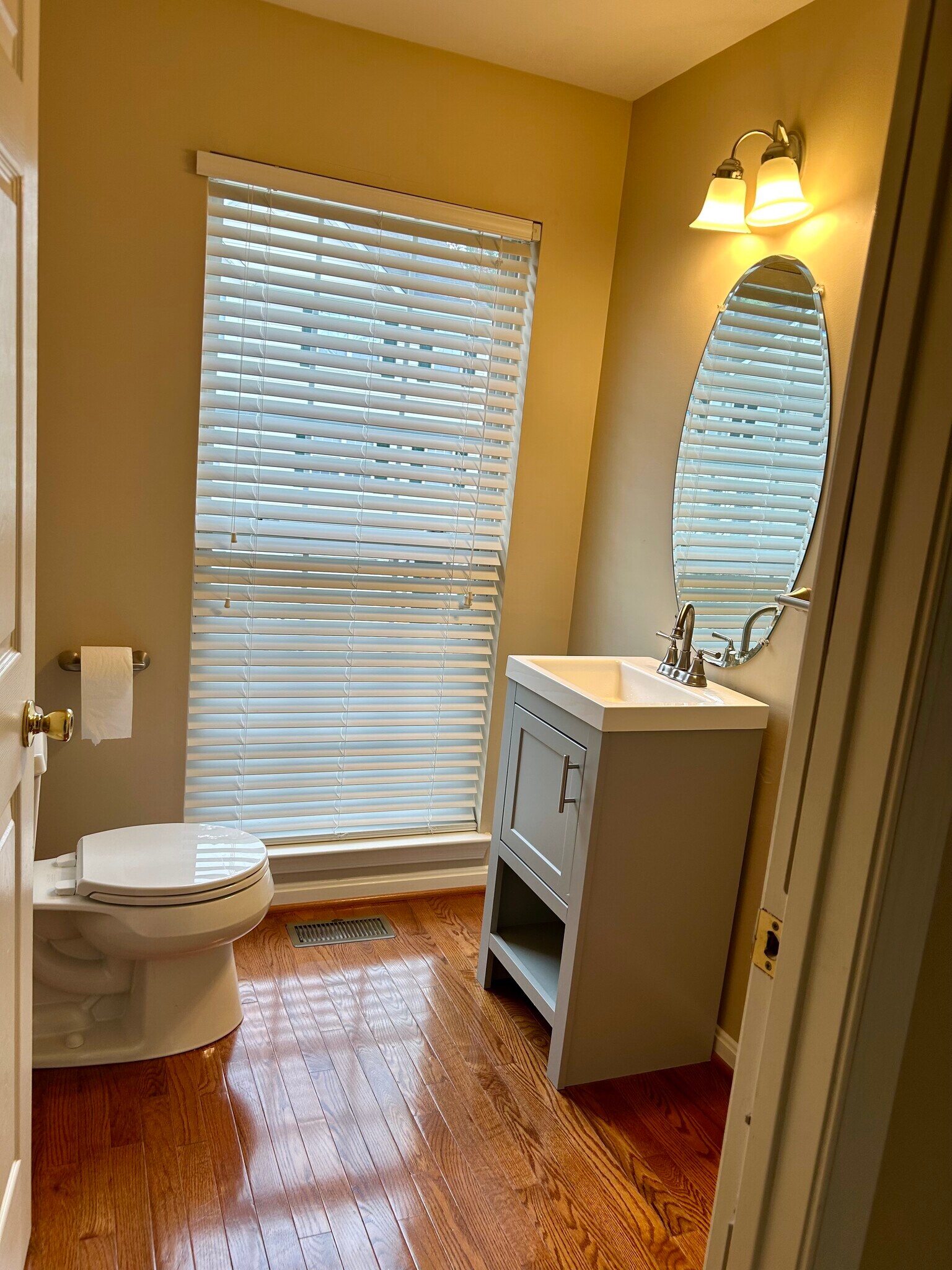 Building Photo - 603 Trout Run Ct