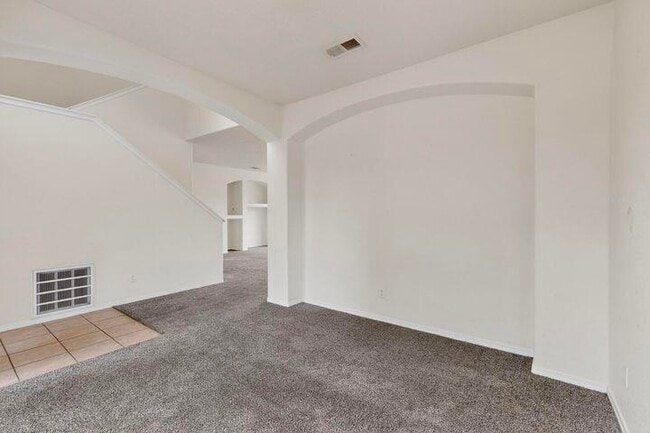 Building Photo - 8155 Ventana Azul Ave NW