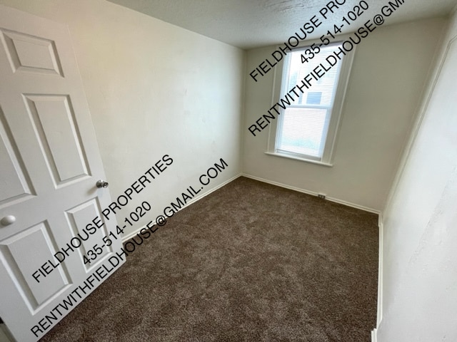 Building Photo - 42 E 400 S